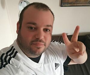 Txema
