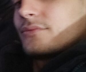 Suka