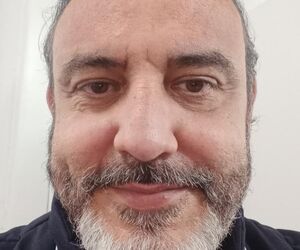Joaquin