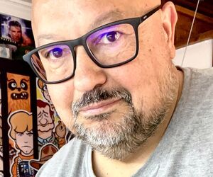 Andrés