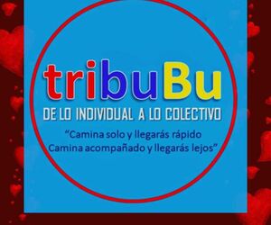 Tribubu