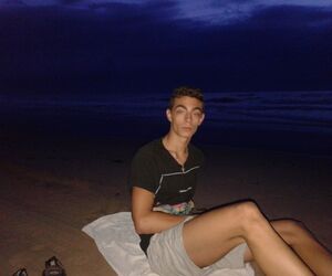 Alex