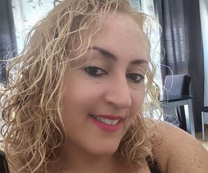 Susana