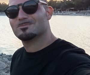 Alberto