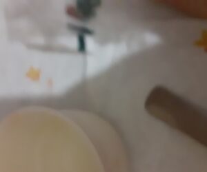 Patri