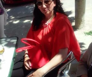 Katty