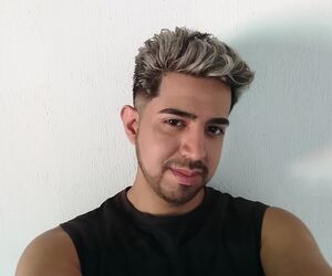 Luis