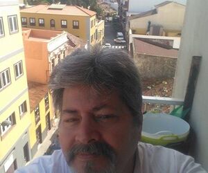Guillermo