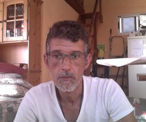 Javier