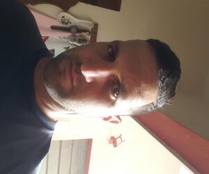 Yariel