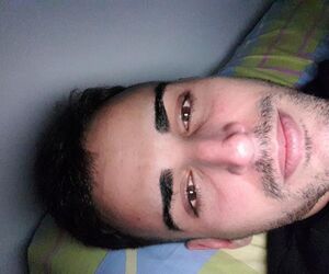 Amaury