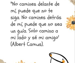 CALIMERA