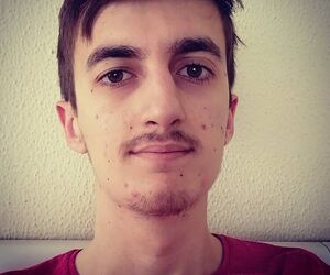 Juan