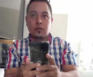 andres