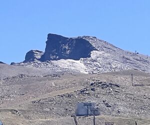 Álvaro