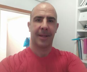 Gonzalo
