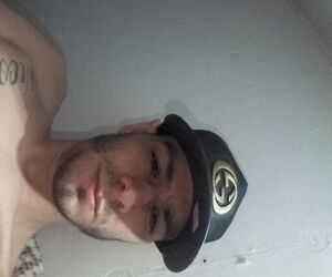 Nicol?s