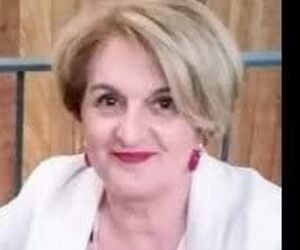 kelyta
