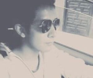 Bryan