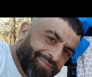 Arturo Jimenez