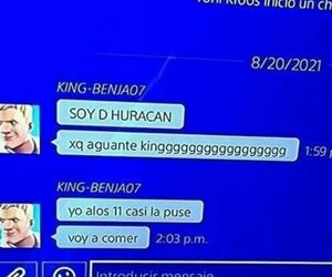 Ezzee