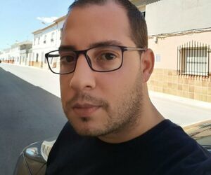 Gonzalo
