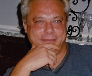 Jose Luis Diaz