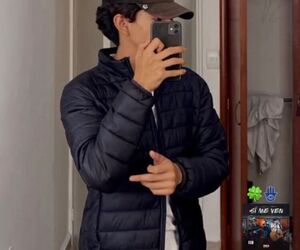 alejandro robl