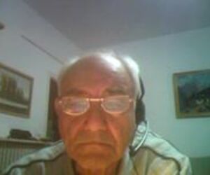 Alejandro Full