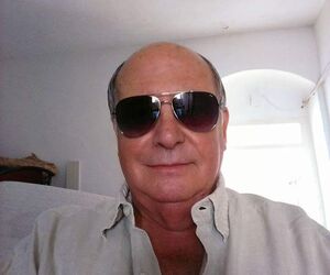 Francesc Marti