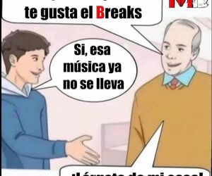 Rober
