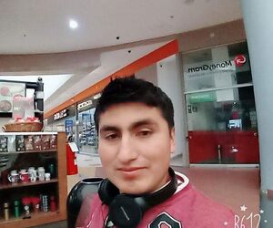 Maqshi