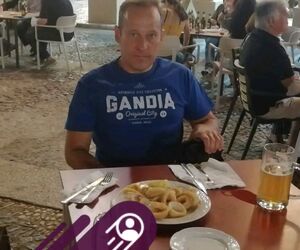 Juancarlos
