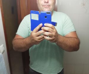 Antonio abf