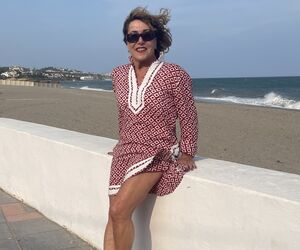 Marga