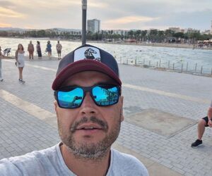 Sergio
