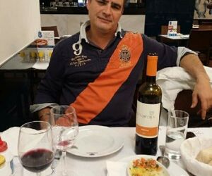 José Luís, _