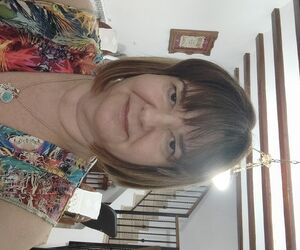 Susana Marti V