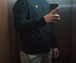 Sergio