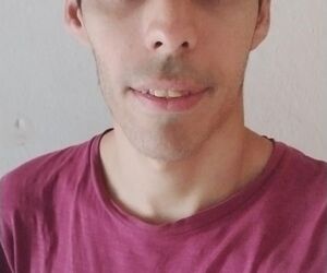 Manuel Gómez