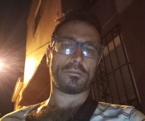 Isidoro
