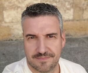 Manuel
