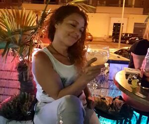 E Maria