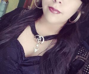 Delia Espinoza