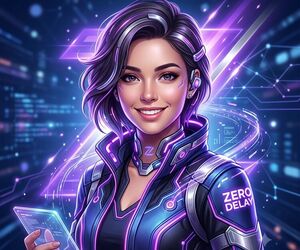 Zero
