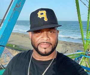 Adolfo