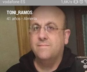 Toni_ramos