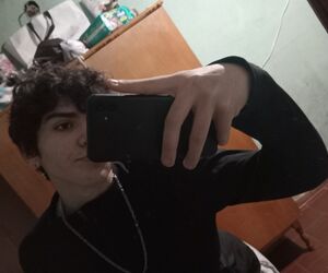 Esteban