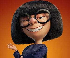 Antonia