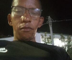 Asnaldo